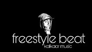 Freestyle beat " - Motivational Rap Beat | New Hip Hop Instrumental Music 2020 | Byrd #Instrumentals