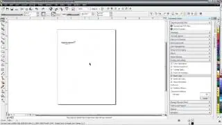 Smart Designer Pro: Insert Job Logo