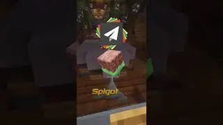 Stop lagg on Minecraft Server! 