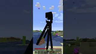 I thought Minecraft was a kids game