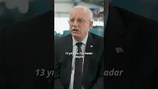 Kimse Ona İnanmadı Ama Yaptı  | 
