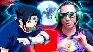 🏴‍☠️ ANIMAMORI и ЮЧИЯ ЗА ПЯТЫЙ ГИР! НАСКОЛЬКО ГЕНИАЛЕН ПЯТЫЙ ГИР? СТЕЙН ПОЯСНЯЕТ ЗА 5ый ГИР