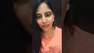 நம்ம Channel 👉 New update ‼️❓️
