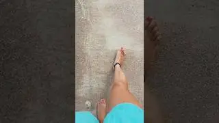 #youtubeshorts