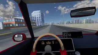 Inside Pico 4 VR - Games