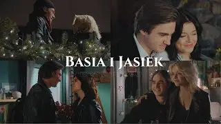 Basia & Jasiek - Back To You
