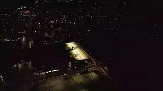 niggjt test