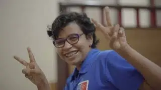The Gateway School of Mumbai - Campus