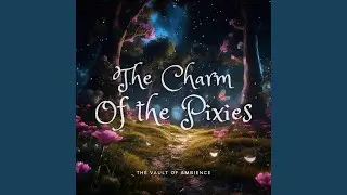 The Charm of the Pixies