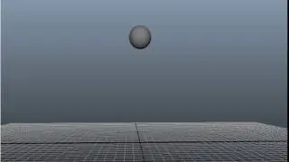ball | Прыгающий мячик