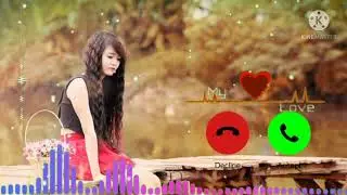 //new desi sad 😔 ringtone 2021//