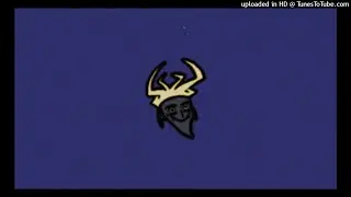 Friday Night Funkin Vs. StareCrown - STARE [Slowed + Reverb]