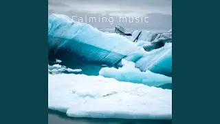 Calming music