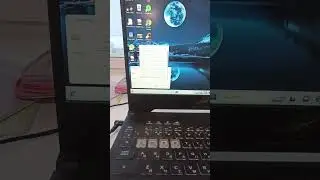 как разыграть учителя информатики❓❓❓смотри в этом ролике.✅