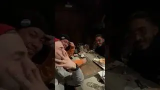 Учим русскому языку