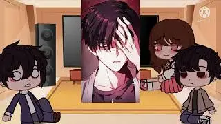 Past regressor instruction manual reacts