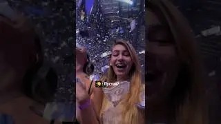 А как же классные фотографии на память? 