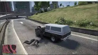 Copy of PUBG: BATTLEGROUNDS (2025) Gameplay (PC FHD)
