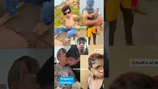 magic bacche | Love Is gone | new emotional short motivation#ytshorts #emotional#tiktokvideo #tiktok