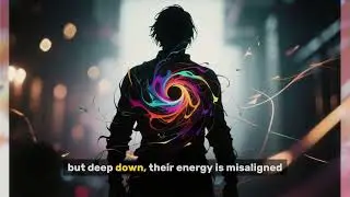 What Is Frequencies of Manifestation by Alex Lane? Explained in 90 Seconds