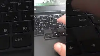 Как отправить в гибернацию ноутбук