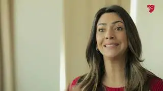 Conta com a Cris #3 - Entrevista de Emprego