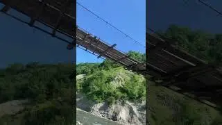 Кайфуем
