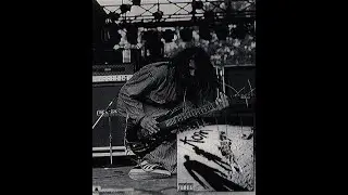 [free] slipknot x korn x nu metal type instrumental | “siliphilis”