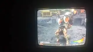 human catapult 💀