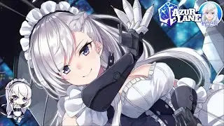 Fun Facts about Belfast - Azur Lane