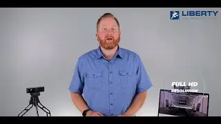 DigitaLinx USB Webcams... Upgrade Your Digital Presence!
