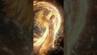 Послание Ангелов💫 Читай⬇️