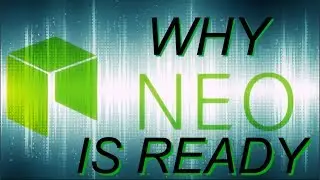 Why I like NEO