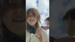 Танцуй 