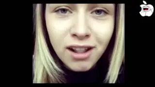 ЭТО РОССИЯ, ДЕТКА!!! НОВЫЕ РУССКИЕ ПРИКОЛЫ ЗА 2016