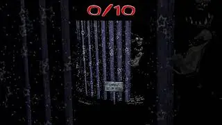 ЕСЛИ БЫ ВЫ ПОПАЛИ ВО FNAF! КУДА БЫ ВЫ СПРЯТАЛИСЬ? #recommended #feel1on #fnaf  #врек#shorts #игры