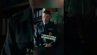 Тачку мою надо продать. Справишься? 😁