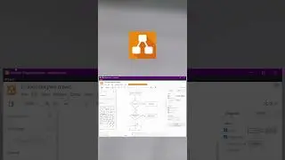 Building Effective Software Architecture: Tools and Techniques