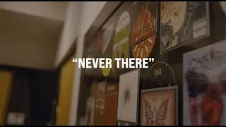 'The Reason' 20th Anniversary Track by Track | 11. 