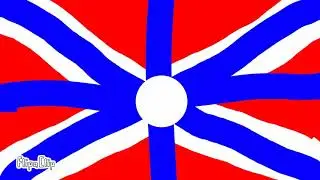 Get a random flag