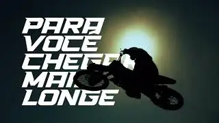 Pro tork   Pneu Racing