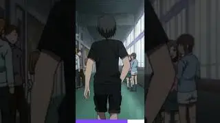 My Favorite Character in Final Fantasy 15