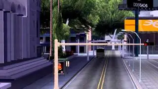 RLRPG Server Trailer