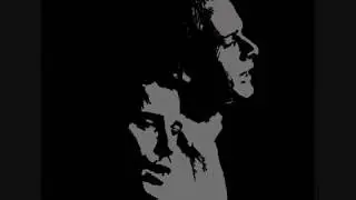 The Sound of Silence Original Version from 1964