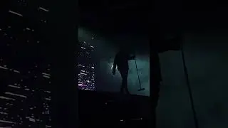 Концерт PHARAOH в Kiev 2021