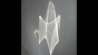 Dead - Waiting For Something To Happen