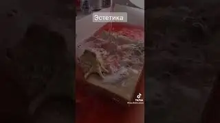 2 ноября 2022 г.