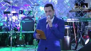 "NIGINA AMONQULOVA"  Tojikistonda xizmat ko'rsatgan artist  Niginaga ishoning! Tafsiya qilamiz!