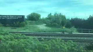 Go Transit 54th Anniversary Special 1967 -2021  Part 2