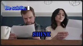 Law 1